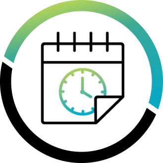 Planned_Icon_329x329